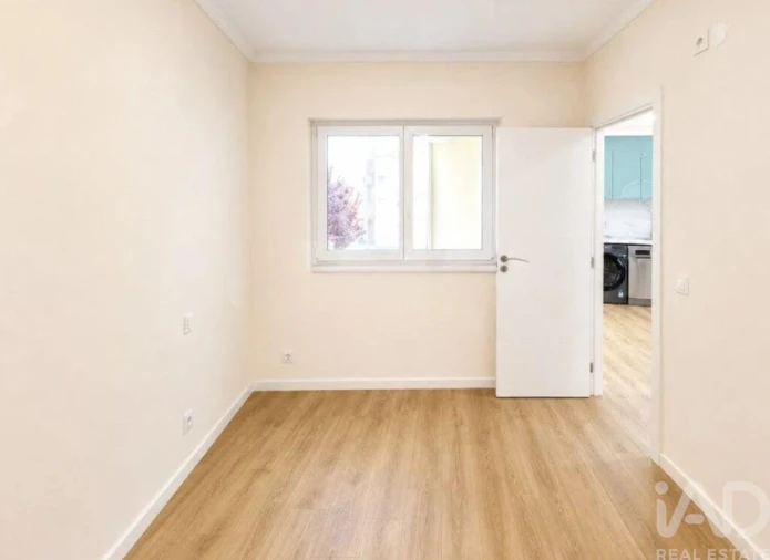 Apartamento para Venda em Póvoa de Varzim, Beiriz e Argivai Foto 9