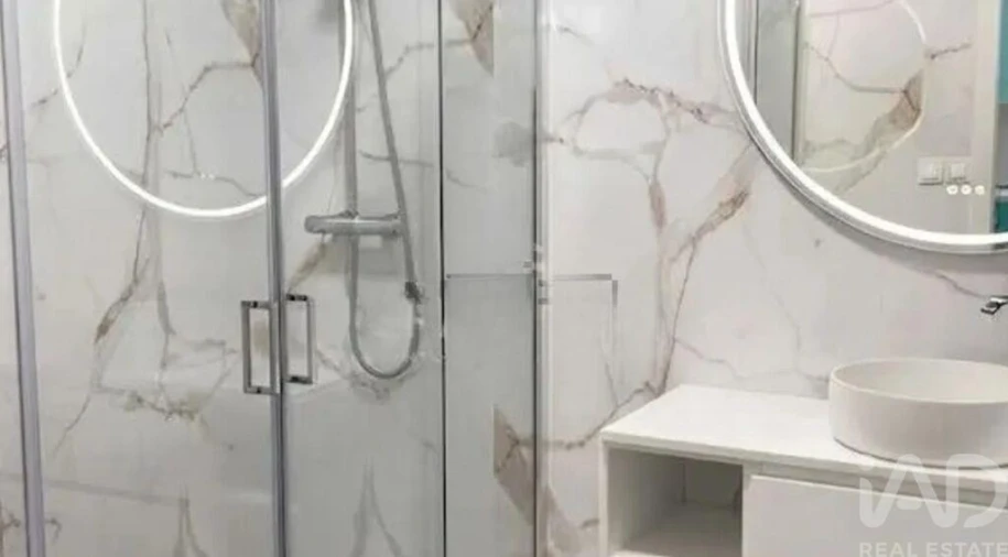 Apartamento para Venda em Póvoa de Varzim, Beiriz e Argivai Foto 16
