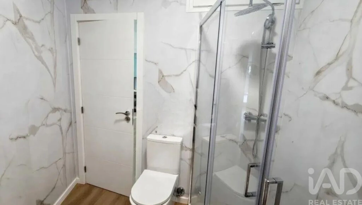 Apartamento para Venda em Póvoa de Varzim, Beiriz e Argivai Foto 17