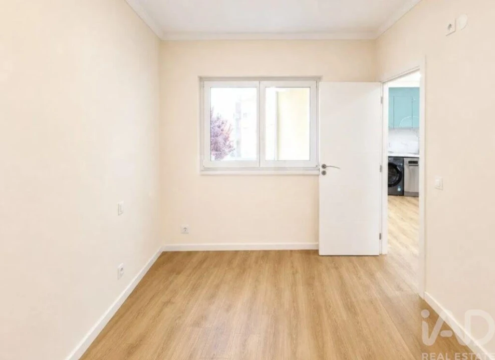 Apartamento para Venda em Póvoa de Varzim, Beiriz e Argivai Foto 9