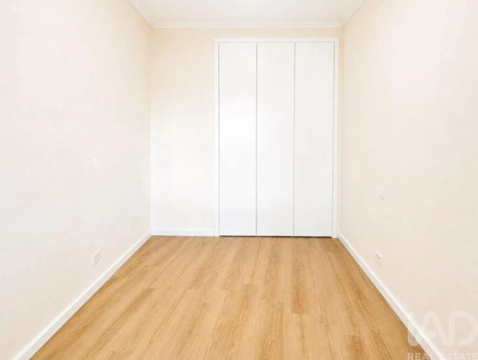 Apartamento para Venda em Póvoa de Varzim, Beiriz e Argivai Foto 11