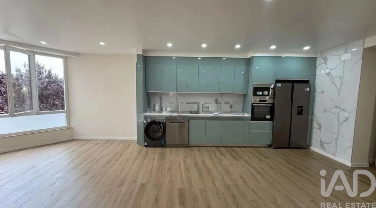 Apartamento para Venda em Póvoa de Varzim, Beiriz e Argivai Foto 5