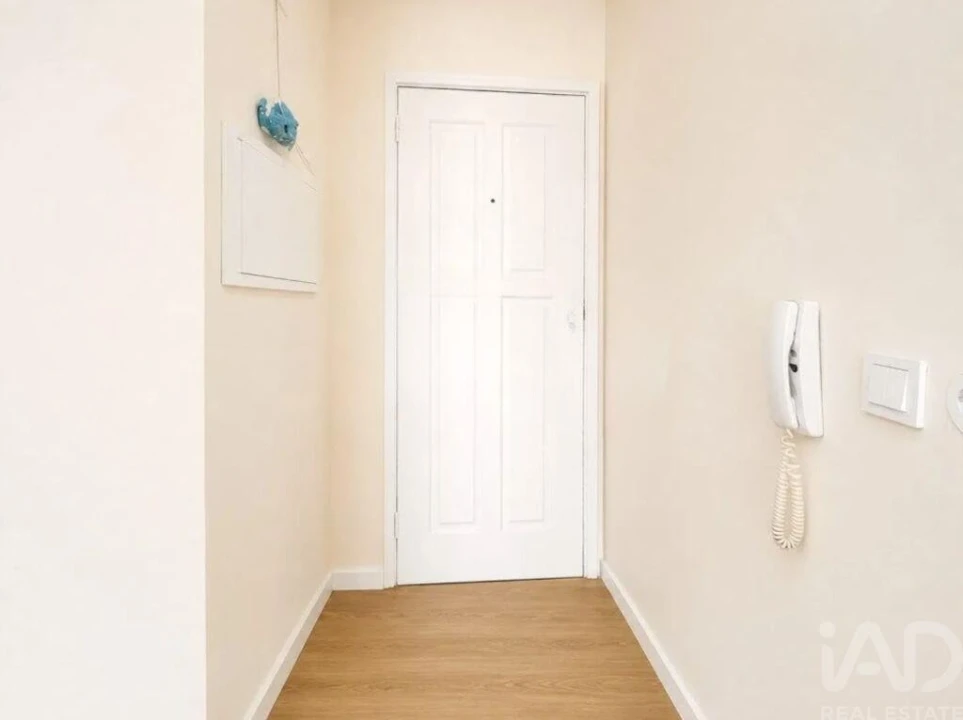 Apartamento para Venda em Póvoa de Varzim, Beiriz e Argivai Foto 18