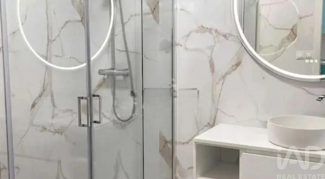 Apartamento para Venda em Póvoa de Varzim, Beiriz e Argivai Foto 16