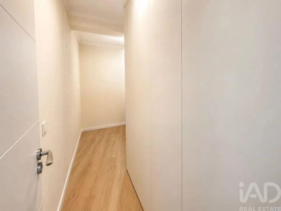 Apartamento para Venda em Póvoa de Varzim, Beiriz e Argivai Foto 14