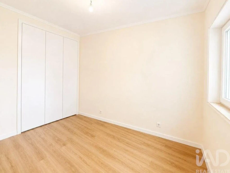 Apartamento para Venda em Póvoa de Varzim, Beiriz e Argivai Foto 10