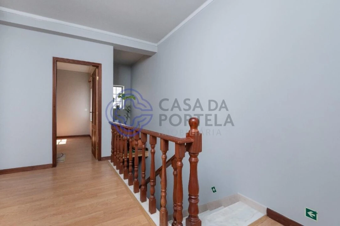 Apartamento T3 para Venda em Bombarral e Vale Covo Foto 20