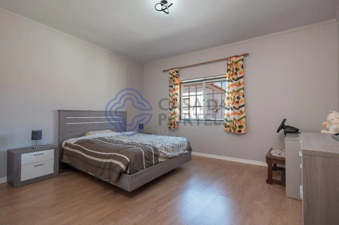 Apartamento T3 para Venda em Bombarral e Vale Covo Foto 28
