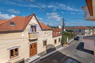 Apartamento T3 para Venda em Bombarral e Vale Covo