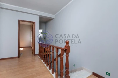 Apartamento T3 para Venda em Bombarral e Vale Covo