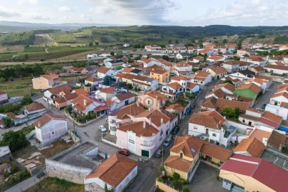 Apartamento T3 para Venda em Bombarral e Vale Covo