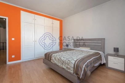 Apartamento T3 para Venda em Bombarral e Vale Covo