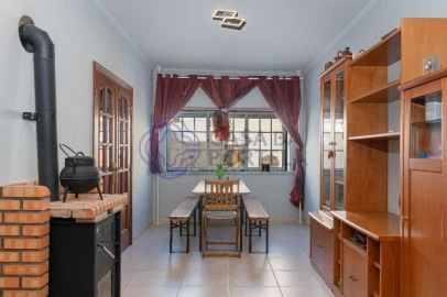 Apartamento T3 para Venda em Bombarral e Vale Covo