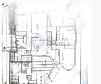 Apartamento T3 para Venda em Bombarral e Vale Covo