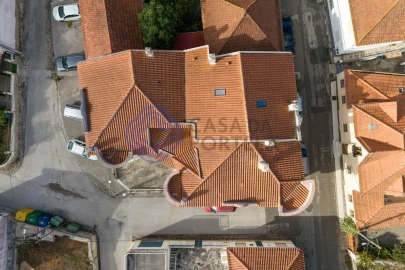 Apartamento T3 para Venda em Bombarral e Vale Covo