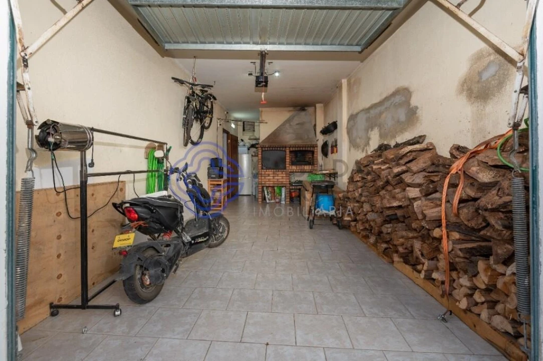 Apartamento T3 para Venda em Bombarral e Vale Covo Foto 34