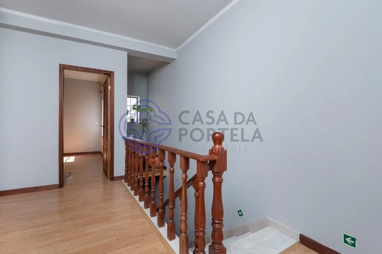 Apartamento T3 para Venda em Bombarral e Vale Covo Foto 20