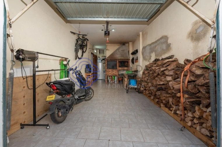 Apartamento T3 para Venda em Bombarral e Vale Covo Foto 34