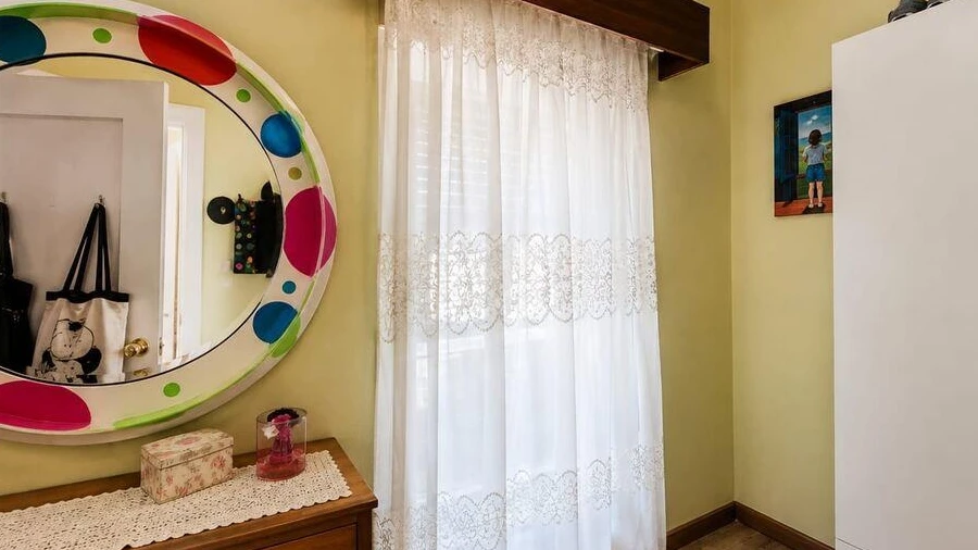Moradia T3 para Venda em Cerdeira e Moura da Serra