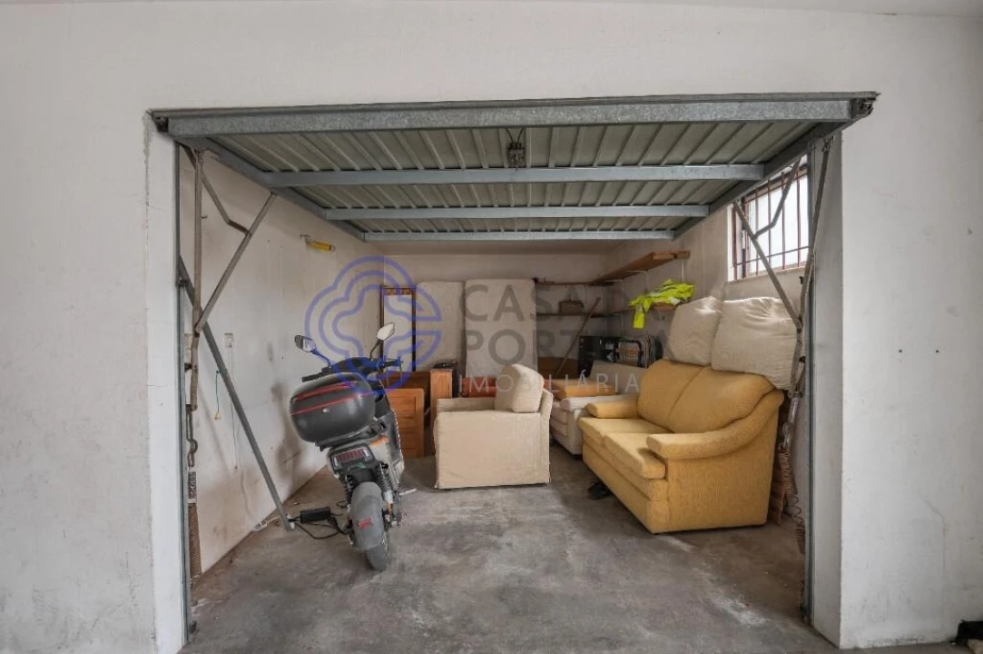 Apartamento T3 para Venda em Marinha Grande Foto 30