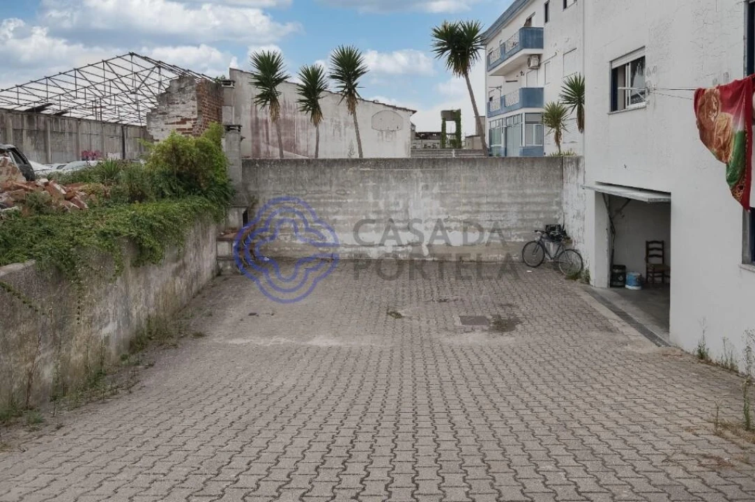 Apartamento T3 para Venda em Marinha Grande Foto 26