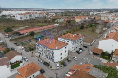 Apartamento T3 para Venda em Marinha Grande