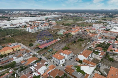 Apartamento T3 para Venda em Marinha Grande