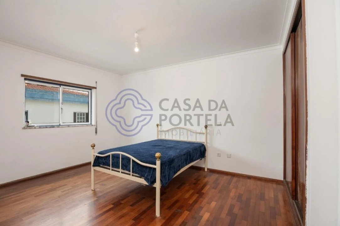 Apartamento T3 para Venda em Marinha Grande Foto 15