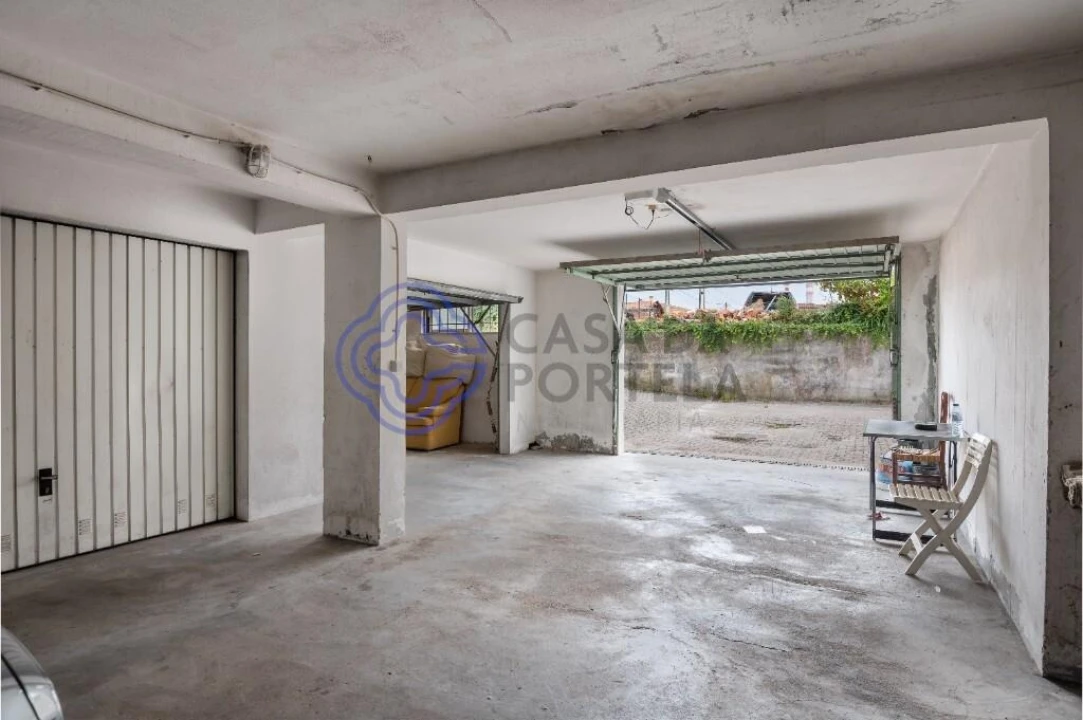 Apartamento T3 para Venda em Marinha Grande Foto 29
