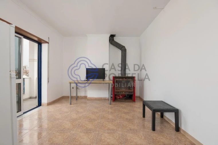 Apartamento T3 para Venda em Marinha Grande Foto 20