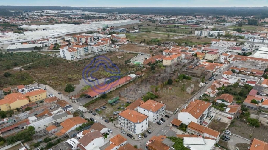 Apartamento T3 para Venda em Marinha Grande
