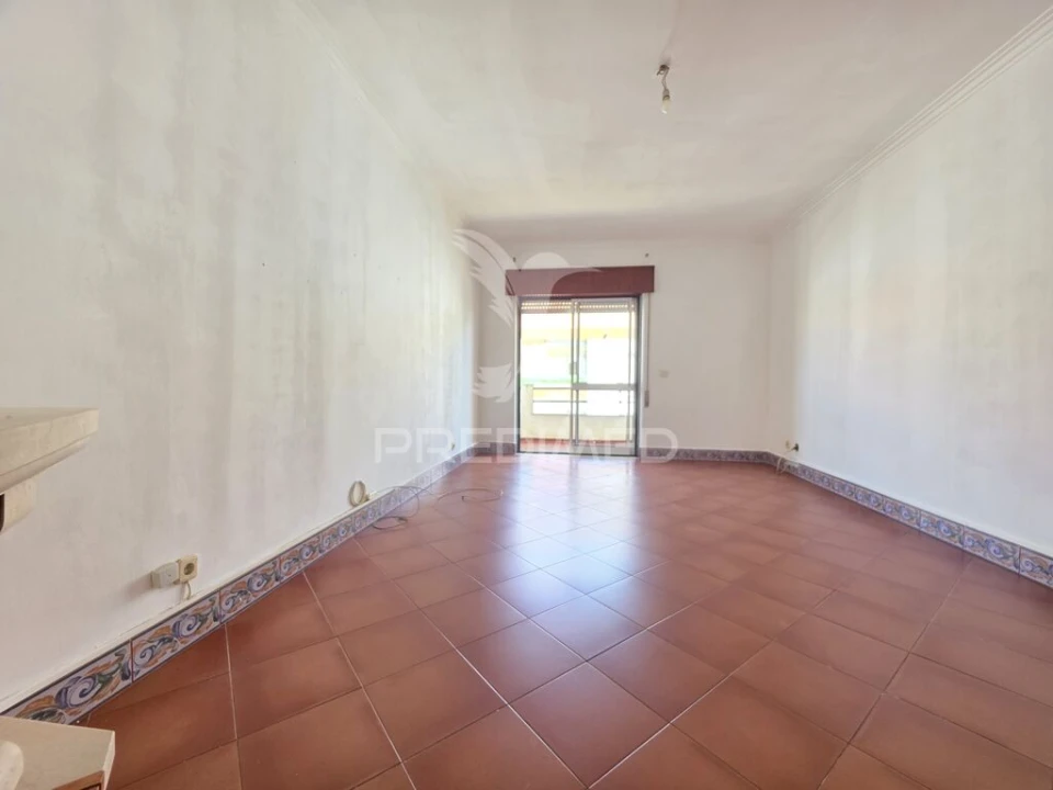 Apartamento T3 para Venda em Nossa Sra de Fatima Foto 8
