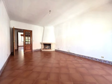 Apartamento T3 para Venda em Nossa Sra de Fatima