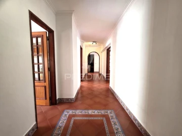 Apartamento T3 para Venda em Nossa Sra de Fatima