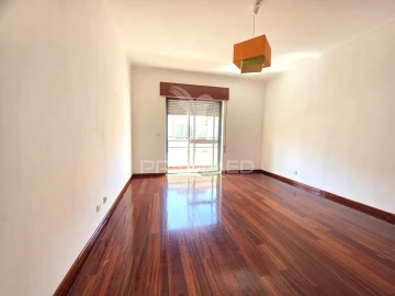 Apartamento T3 para Venda em Nossa Sra de Fatima