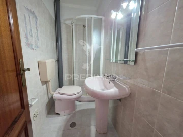 Apartamento T3 para Venda em Nossa Sra de Fatima