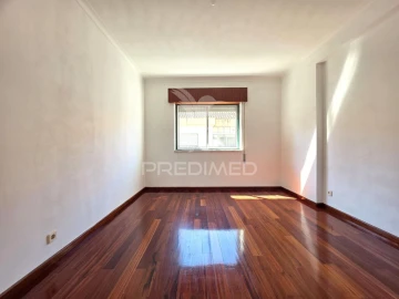 Apartamento T3 para Venda em Nossa Sra de Fatima