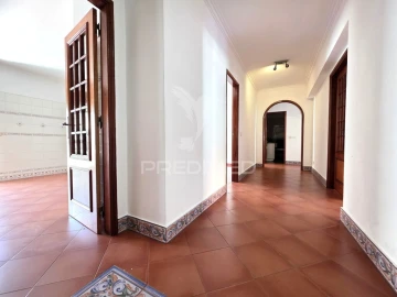 Apartamento T3 para Venda em Nossa Sra de Fatima