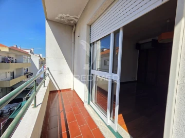 Apartamento T3 para Venda em Nossa Sra de Fatima