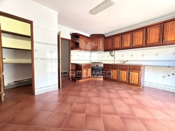 Apartamento T3 para Venda em Nossa Sra de Fatima