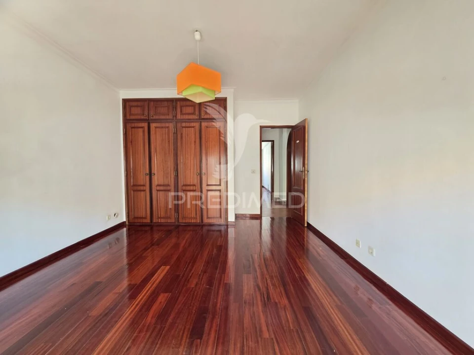 Apartamento T3 para Venda em Nossa Sra de Fatima Foto 16