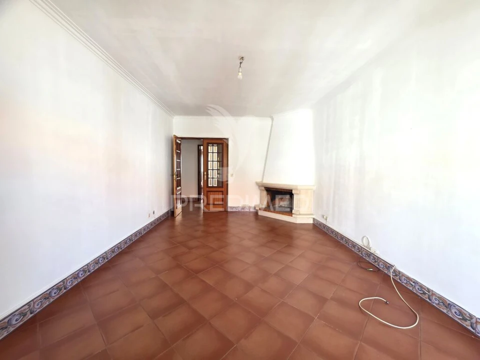 Apartamento T3 para Venda em Nossa Sra de Fatima Foto 9