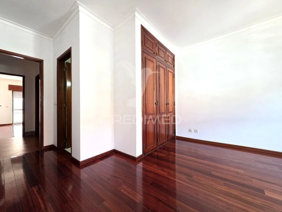 Apartamento T3 para Venda em Nossa Sra de Fatima Foto 20