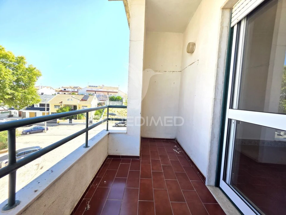 Apartamento T3 para Venda em Nossa Sra de Fatima Foto 10