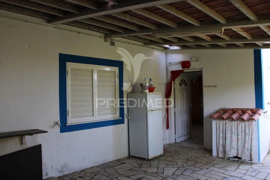 Moradia T3 para Venda em Olalhas Foto 14