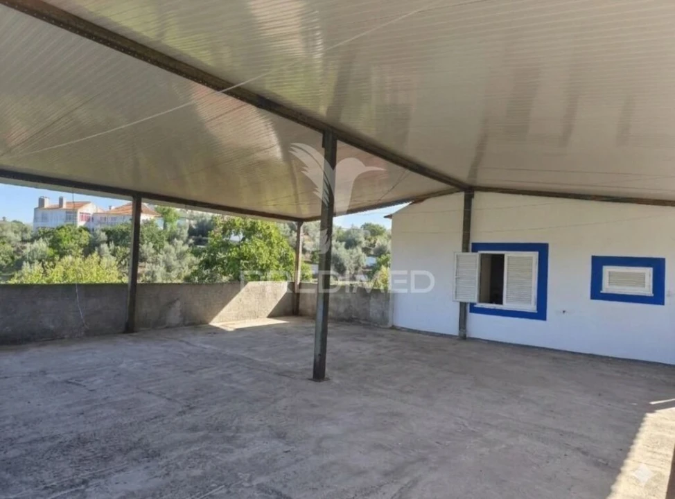 Moradia T3 para Venda em Olalhas Foto 7