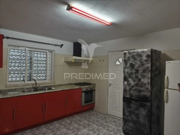 Moradia T3 para Venda em Olalhas