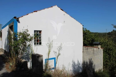 Moradia T3 para Venda em Olalhas