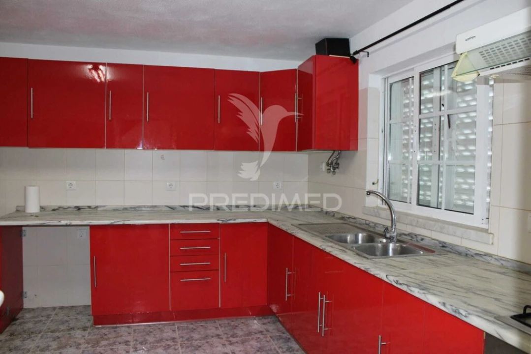 Moradia T3 para Venda em Olalhas Foto 17