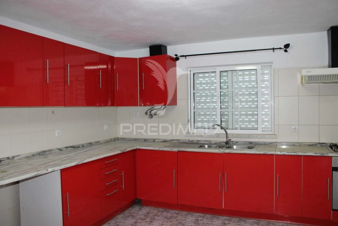 Moradia T3 para Venda em Olalhas Foto 19